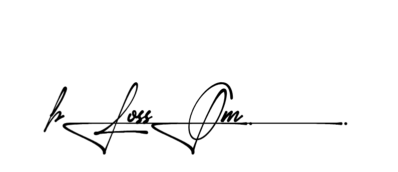The best way (Almeira-2OrVX) to make a short signature is to pick only two or three words in your name. The name Ceard include a total of six letters. For converting this name. Ceard signature style 2 images and pictures png