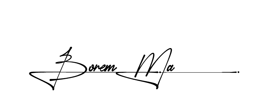 The best way (Almeira-2OrVX) to make a short signature is to pick only two or three words in your name. The name Ceard include a total of six letters. For converting this name. Ceard signature style 2 images and pictures png