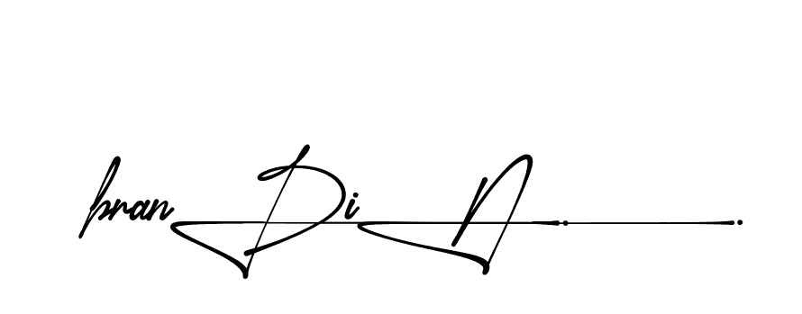 The best way (Almeira-2OrVX) to make a short signature is to pick only two or three words in your name. The name Ceard include a total of six letters. For converting this name. Ceard signature style 2 images and pictures png