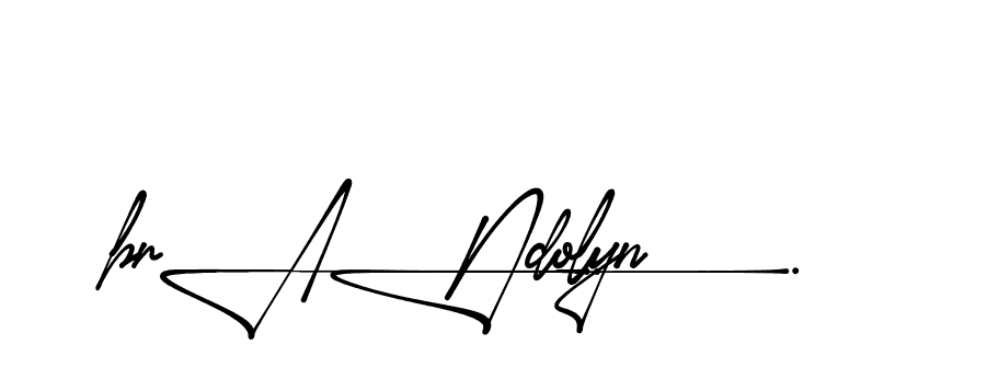 The best way (Almeira-2OrVX) to make a short signature is to pick only two or three words in your name. The name Ceard include a total of six letters. For converting this name. Ceard signature style 2 images and pictures png