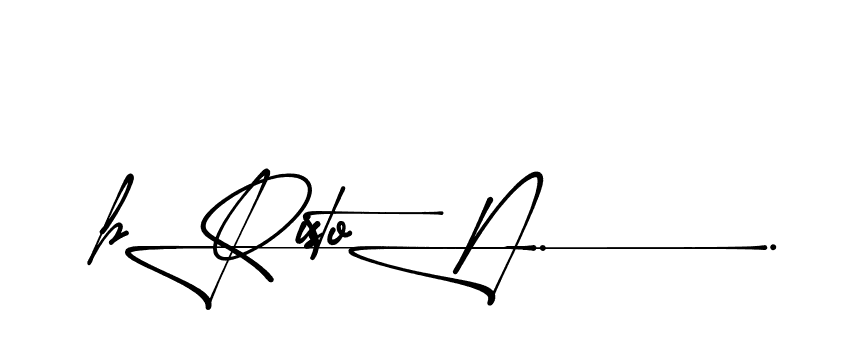 The best way (Almeira-2OrVX) to make a short signature is to pick only two or three words in your name. The name Ceard include a total of six letters. For converting this name. Ceard signature style 2 images and pictures png