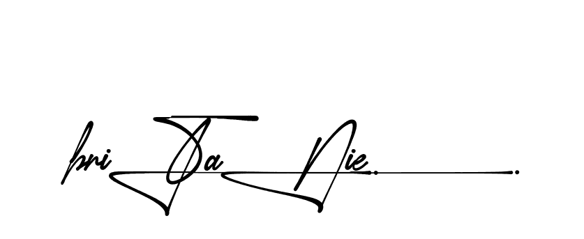 The best way (Almeira-2OrVX) to make a short signature is to pick only two or three words in your name. The name Ceard include a total of six letters. For converting this name. Ceard signature style 2 images and pictures png