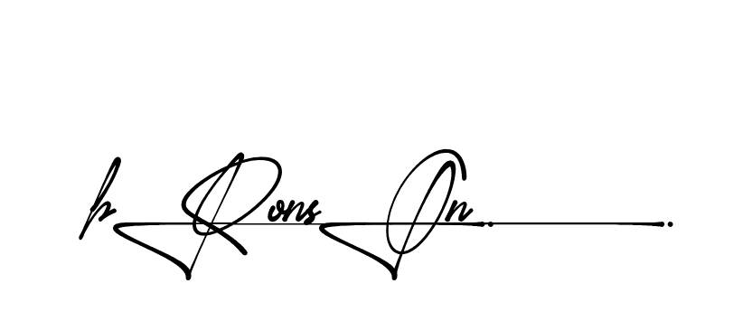 The best way (Almeira-2OrVX) to make a short signature is to pick only two or three words in your name. The name Ceard include a total of six letters. For converting this name. Ceard signature style 2 images and pictures png