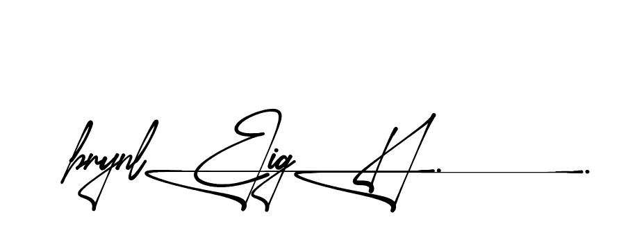 The best way (Almeira-2OrVX) to make a short signature is to pick only two or three words in your name. The name Ceard include a total of six letters. For converting this name. Ceard signature style 2 images and pictures png