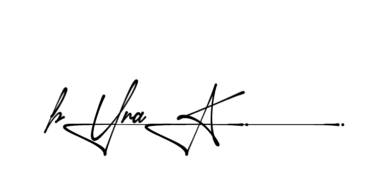 The best way (Almeira-2OrVX) to make a short signature is to pick only two or three words in your name. The name Ceard include a total of six letters. For converting this name. Ceard signature style 2 images and pictures png