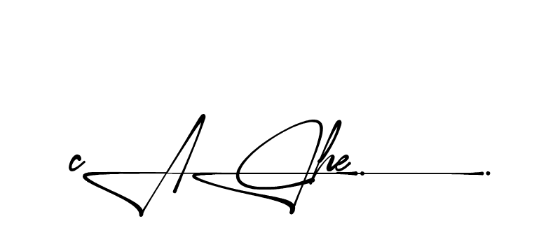 The best way (Almeira-2OrVX) to make a short signature is to pick only two or three words in your name. The name Ceard include a total of six letters. For converting this name. Ceard signature style 2 images and pictures png