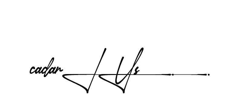 The best way (Almeira-2OrVX) to make a short signature is to pick only two or three words in your name. The name Ceard include a total of six letters. For converting this name. Ceard signature style 2 images and pictures png