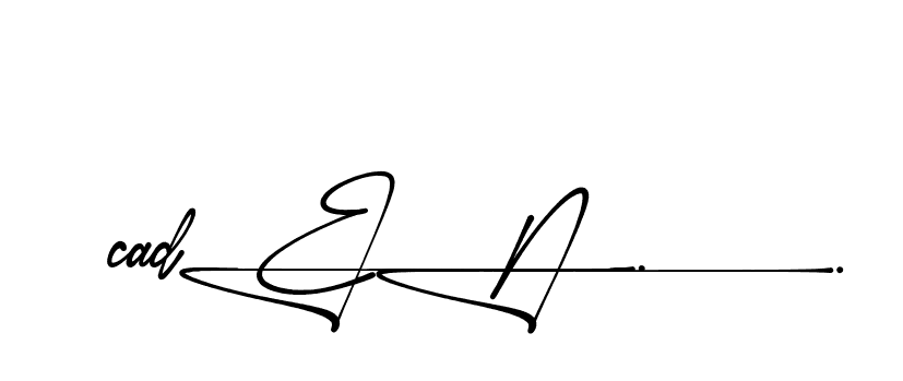 The best way (Almeira-2OrVX) to make a short signature is to pick only two or three words in your name. The name Ceard include a total of six letters. For converting this name. Ceard signature style 2 images and pictures png