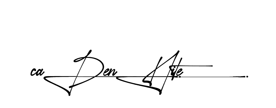 The best way (Almeira-2OrVX) to make a short signature is to pick only two or three words in your name. The name Ceard include a total of six letters. For converting this name. Ceard signature style 2 images and pictures png
