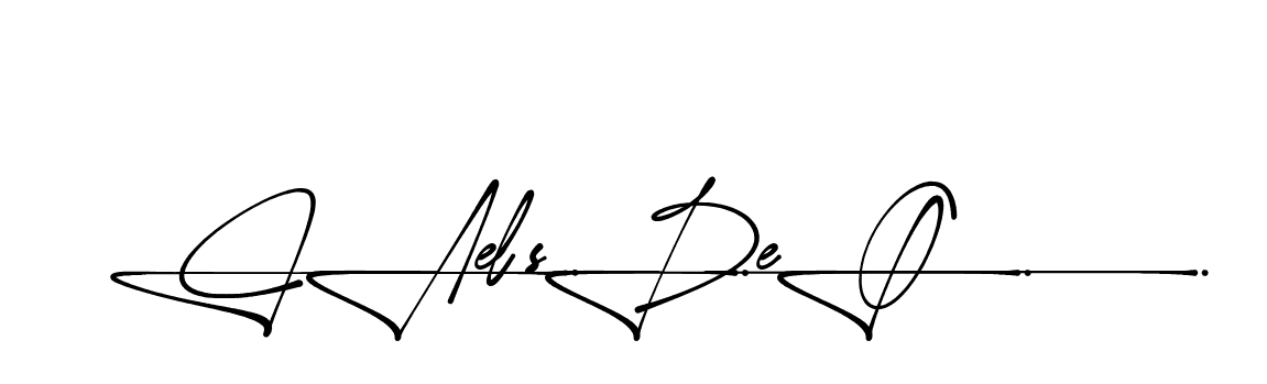 The best way (Almeira-2OrVX) to make a short signature is to pick only two or three words in your name. The name Ceard include a total of six letters. For converting this name. Ceard signature style 2 images and pictures png