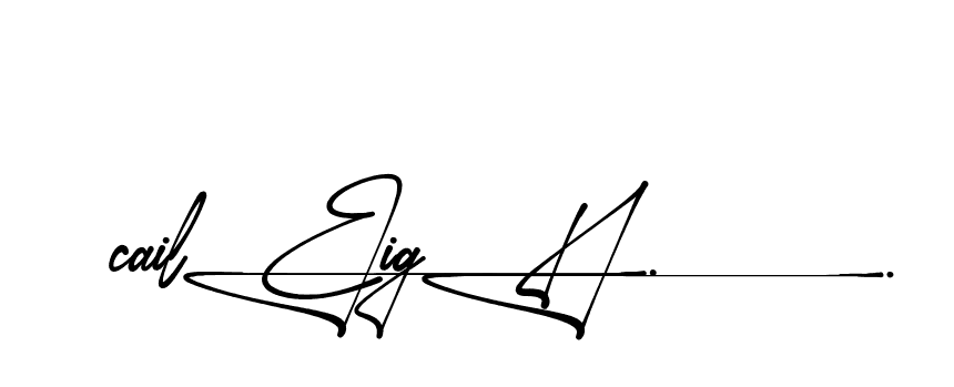 The best way (Almeira-2OrVX) to make a short signature is to pick only two or three words in your name. The name Ceard include a total of six letters. For converting this name. Ceard signature style 2 images and pictures png