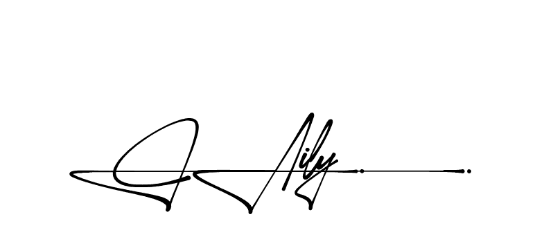 The best way (Almeira-2OrVX) to make a short signature is to pick only two or three words in your name. The name Ceard include a total of six letters. For converting this name. Ceard signature style 2 images and pictures png