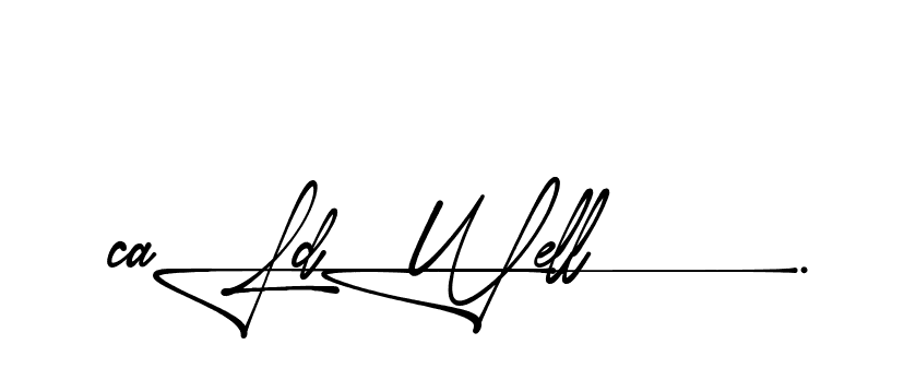 The best way (Almeira-2OrVX) to make a short signature is to pick only two or three words in your name. The name Ceard include a total of six letters. For converting this name. Ceard signature style 2 images and pictures png