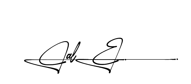 The best way (Almeira-2OrVX) to make a short signature is to pick only two or three words in your name. The name Ceard include a total of six letters. For converting this name. Ceard signature style 2 images and pictures png