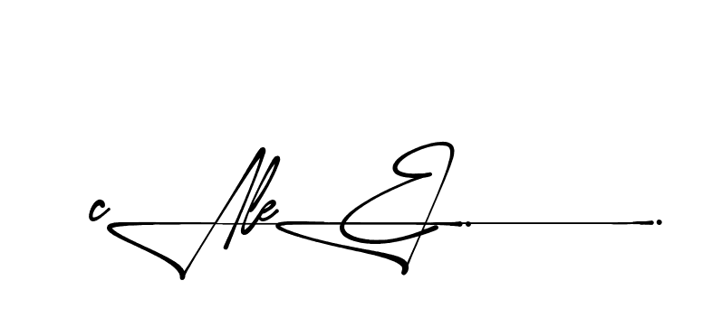 The best way (Almeira-2OrVX) to make a short signature is to pick only two or three words in your name. The name Ceard include a total of six letters. For converting this name. Ceard signature style 2 images and pictures png