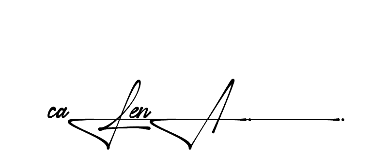 The best way (Almeira-2OrVX) to make a short signature is to pick only two or three words in your name. The name Ceard include a total of six letters. For converting this name. Ceard signature style 2 images and pictures png