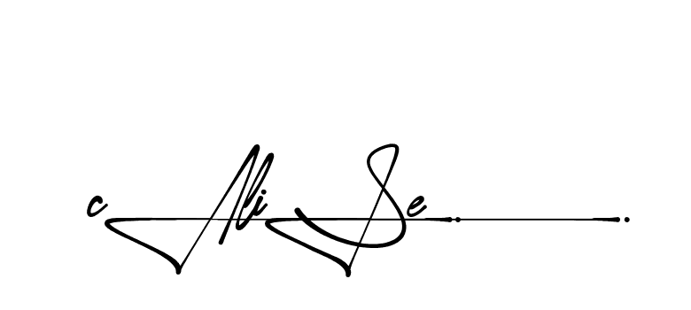 The best way (Almeira-2OrVX) to make a short signature is to pick only two or three words in your name. The name Ceard include a total of six letters. For converting this name. Ceard signature style 2 images and pictures png