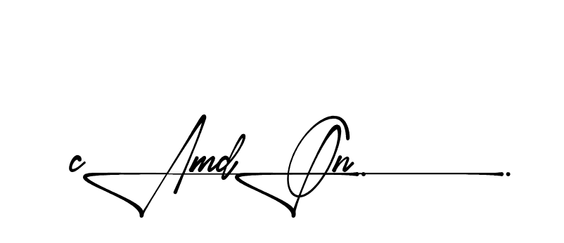 The best way (Almeira-2OrVX) to make a short signature is to pick only two or three words in your name. The name Ceard include a total of six letters. For converting this name. Ceard signature style 2 images and pictures png