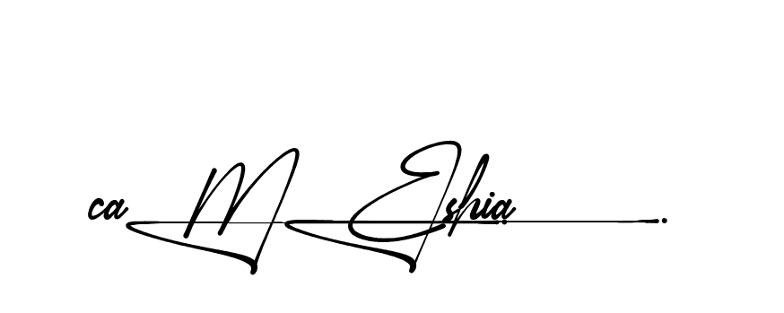 The best way (Almeira-2OrVX) to make a short signature is to pick only two or three words in your name. The name Ceard include a total of six letters. For converting this name. Ceard signature style 2 images and pictures png