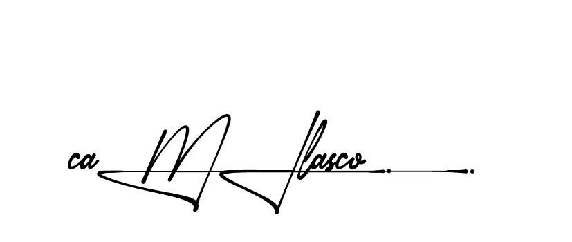 The best way (Almeira-2OrVX) to make a short signature is to pick only two or three words in your name. The name Ceard include a total of six letters. For converting this name. Ceard signature style 2 images and pictures png