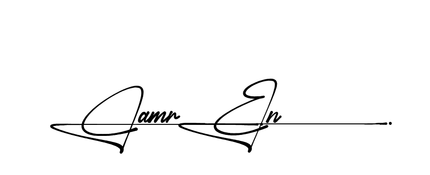 The best way (Almeira-2OrVX) to make a short signature is to pick only two or three words in your name. The name Ceard include a total of six letters. For converting this name. Ceard signature style 2 images and pictures png