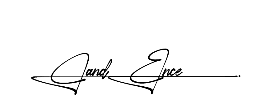 The best way (Almeira-2OrVX) to make a short signature is to pick only two or three words in your name. The name Ceard include a total of six letters. For converting this name. Ceard signature style 2 images and pictures png