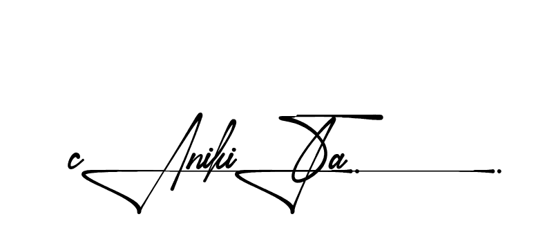 The best way (Almeira-2OrVX) to make a short signature is to pick only two or three words in your name. The name Ceard include a total of six letters. For converting this name. Ceard signature style 2 images and pictures png