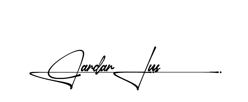 The best way (Almeira-2OrVX) to make a short signature is to pick only two or three words in your name. The name Ceard include a total of six letters. For converting this name. Ceard signature style 2 images and pictures png