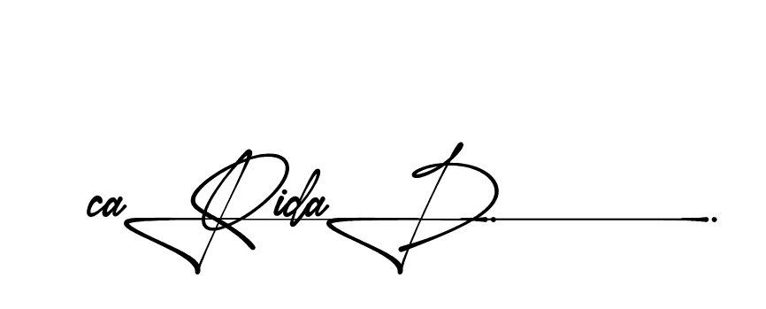 The best way (Almeira-2OrVX) to make a short signature is to pick only two or three words in your name. The name Ceard include a total of six letters. For converting this name. Ceard signature style 2 images and pictures png