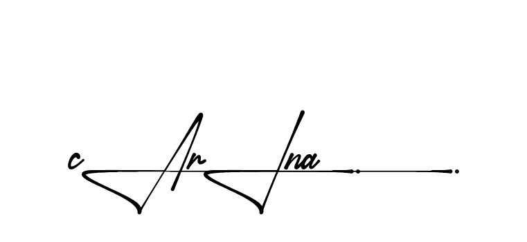The best way (Almeira-2OrVX) to make a short signature is to pick only two or three words in your name. The name Ceard include a total of six letters. For converting this name. Ceard signature style 2 images and pictures png