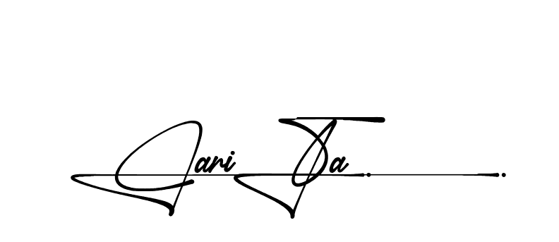 The best way (Almeira-2OrVX) to make a short signature is to pick only two or three words in your name. The name Ceard include a total of six letters. For converting this name. Ceard signature style 2 images and pictures png