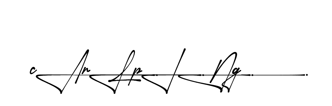 The best way (Almeira-2OrVX) to make a short signature is to pick only two or three words in your name. The name Ceard include a total of six letters. For converting this name. Ceard signature style 2 images and pictures png