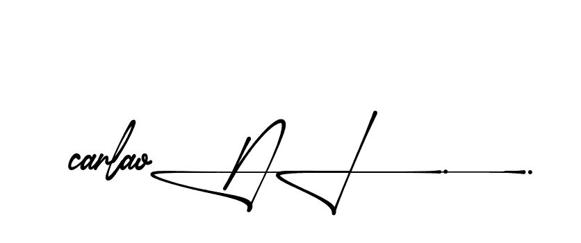 The best way (Almeira-2OrVX) to make a short signature is to pick only two or three words in your name. The name Ceard include a total of six letters. For converting this name. Ceard signature style 2 images and pictures png