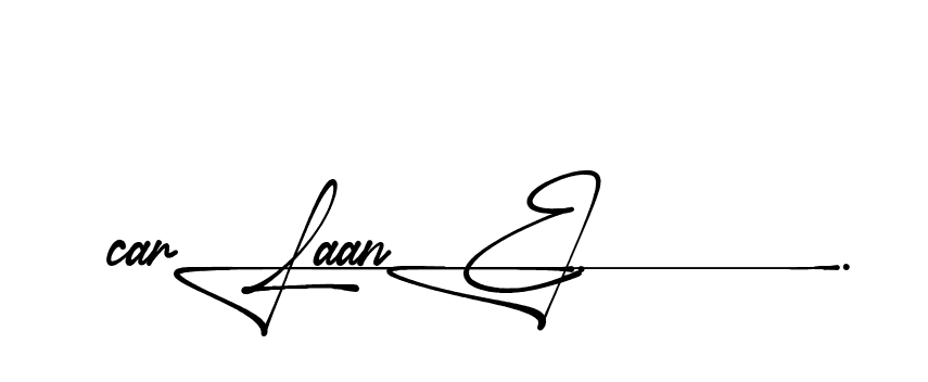The best way (Almeira-2OrVX) to make a short signature is to pick only two or three words in your name. The name Ceard include a total of six letters. For converting this name. Ceard signature style 2 images and pictures png