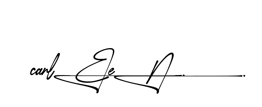 The best way (Almeira-2OrVX) to make a short signature is to pick only two or three words in your name. The name Ceard include a total of six letters. For converting this name. Ceard signature style 2 images and pictures png