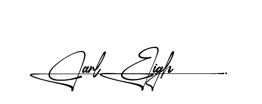 The best way (Almeira-2OrVX) to make a short signature is to pick only two or three words in your name. The name Ceard include a total of six letters. For converting this name. Ceard signature style 2 images and pictures png