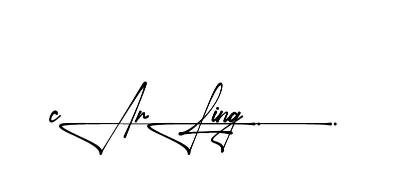 The best way (Almeira-2OrVX) to make a short signature is to pick only two or three words in your name. The name Ceard include a total of six letters. For converting this name. Ceard signature style 2 images and pictures png