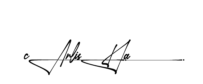 The best way (Almeira-2OrVX) to make a short signature is to pick only two or three words in your name. The name Ceard include a total of six letters. For converting this name. Ceard signature style 2 images and pictures png