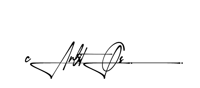 The best way (Almeira-2OrVX) to make a short signature is to pick only two or three words in your name. The name Ceard include a total of six letters. For converting this name. Ceard signature style 2 images and pictures png
