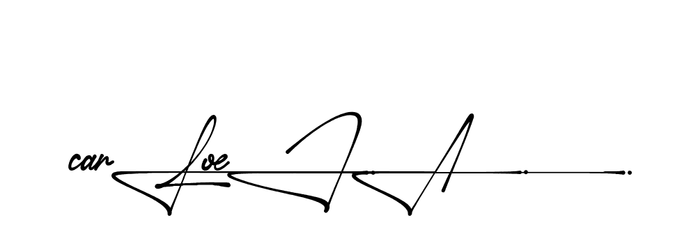 The best way (Almeira-2OrVX) to make a short signature is to pick only two or three words in your name. The name Ceard include a total of six letters. For converting this name. Ceard signature style 2 images and pictures png