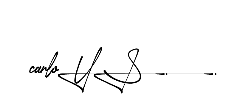 The best way (Almeira-2OrVX) to make a short signature is to pick only two or three words in your name. The name Ceard include a total of six letters. For converting this name. Ceard signature style 2 images and pictures png
