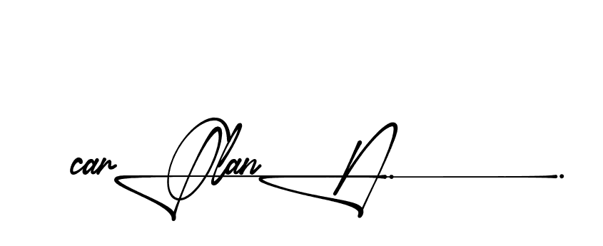 The best way (Almeira-2OrVX) to make a short signature is to pick only two or three words in your name. The name Ceard include a total of six letters. For converting this name. Ceard signature style 2 images and pictures png