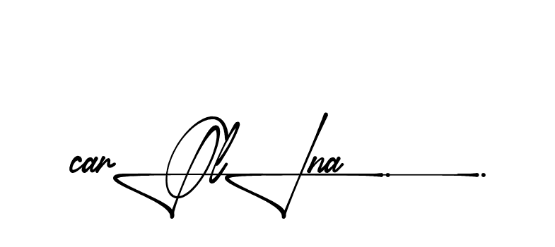 The best way (Almeira-2OrVX) to make a short signature is to pick only two or three words in your name. The name Ceard include a total of six letters. For converting this name. Ceard signature style 2 images and pictures png