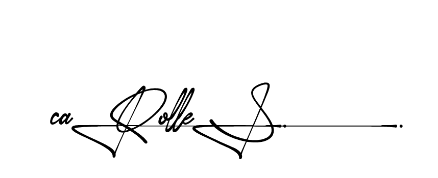 The best way (Almeira-2OrVX) to make a short signature is to pick only two or three words in your name. The name Ceard include a total of six letters. For converting this name. Ceard signature style 2 images and pictures png