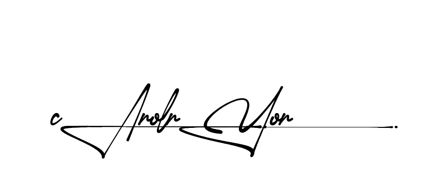 The best way (Almeira-2OrVX) to make a short signature is to pick only two or three words in your name. The name Ceard include a total of six letters. For converting this name. Ceard signature style 2 images and pictures png