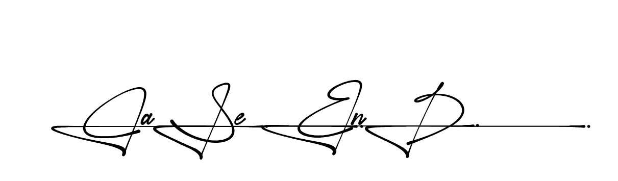 The best way (Almeira-2OrVX) to make a short signature is to pick only two or three words in your name. The name Ceard include a total of six letters. For converting this name. Ceard signature style 2 images and pictures png