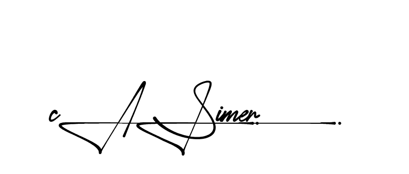 The best way (Almeira-2OrVX) to make a short signature is to pick only two or three words in your name. The name Ceard include a total of six letters. For converting this name. Ceard signature style 2 images and pictures png