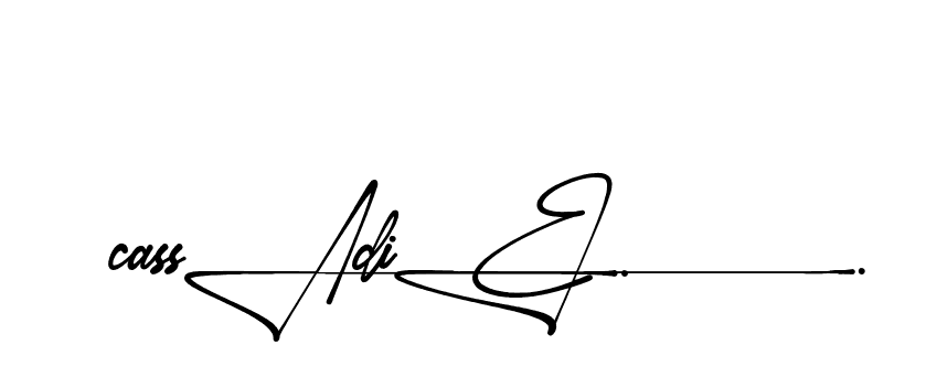 The best way (Almeira-2OrVX) to make a short signature is to pick only two or three words in your name. The name Ceard include a total of six letters. For converting this name. Ceard signature style 2 images and pictures png