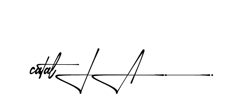 The best way (Almeira-2OrVX) to make a short signature is to pick only two or three words in your name. The name Ceard include a total of six letters. For converting this name. Ceard signature style 2 images and pictures png