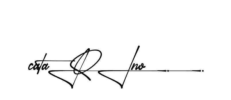 The best way (Almeira-2OrVX) to make a short signature is to pick only two or three words in your name. The name Ceard include a total of six letters. For converting this name. Ceard signature style 2 images and pictures png